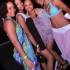 carpe_noctem_oct25-143