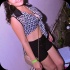 carpe_noctem_oct25-147
