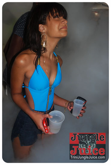 casanova_saves_saturday_oct26-053
