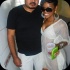 casanova_saves_saturday_oct26-022
