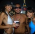 casanova_saves_saturday_oct26-054