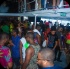 casanova_saves_saturday_oct26-057