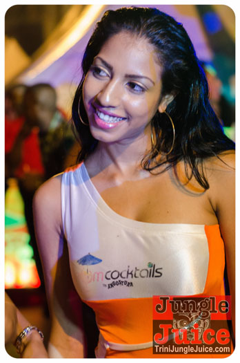 central_bank_all_inclusive_2013-107