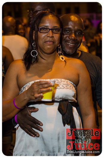 central_bank_all_inclusive_2013-123