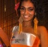 central_bank_all_inclusive_2013-033