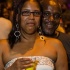 central_bank_all_inclusive_2013-123