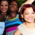 central_bank_all_inclusive_2013-128