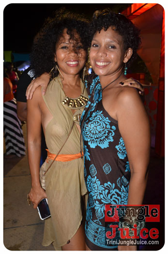 c'est_la_vie_2013-099