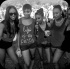 china_town_2013-011