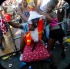 china_town_2013-071