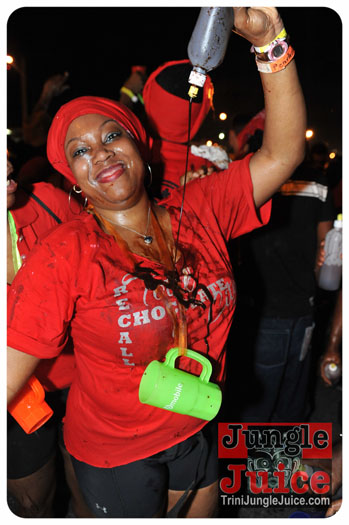 chocolate_city_jouvert_2013-071