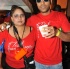 chocolate_city_jouvert_2013-025