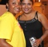 chocolate_city_jouvert_2013-053