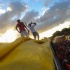 chocolate_city_jouvert_2013-158