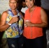 chocolate_city_launch_2013-038