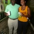 chocolate_city_launch_2013-043