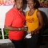 chocolate_city_launch_2013-046