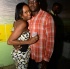 chocolate_city_launch_2013-049