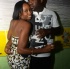 chocolate_city_launch_2013-050