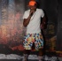 chocolate_city_launch_2013-052