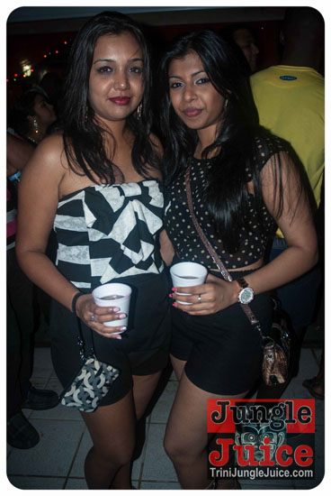 chow_chow_2013-042