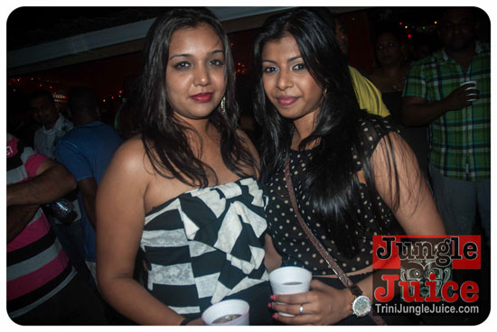 chow_chow_2013-043