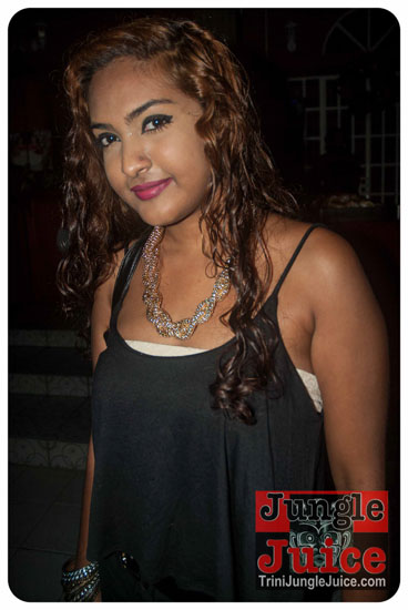 chow_chow_2013-047