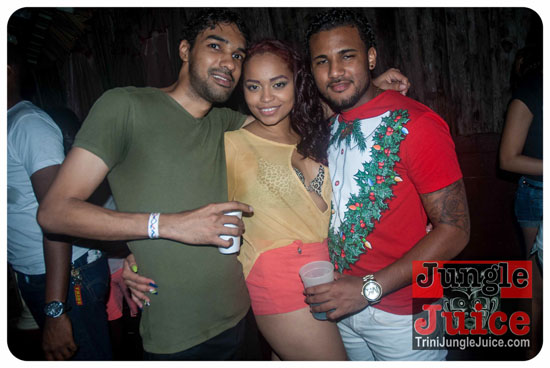 chow_chow_2013-150