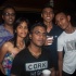 chow_chow_2013-051