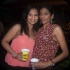 chow_chow_2013-054