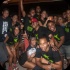 chow_chow_2013-138