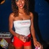 christmas_in_september_sep25-002