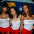 christmas_in_september_sep25-003