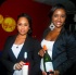 christmas_in_september_sep25-005