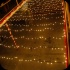 christmas_in_september_sep25-008