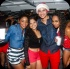 christmas_in_september_sep25-014