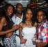 christmas_in_september_sep25-033