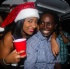 christmas_in_september_sep25-035