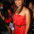 christmas_in_september_sep25-037