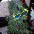 christmas_in_september_sep25-038