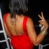 christmas_in_september_sep25-043