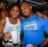 christmas_in_september_sep25-049