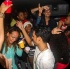 christmas_in_september_sep25-058