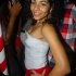 christmas_in_september_sep25-063