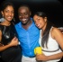 christmas_in_september_sep25-065