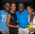 christmas_in_september_sep25-066