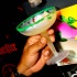 cinco_de_mayo_dungeon_fridays-001
