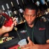 cinco_de_mayo_dungeon_fridays-002