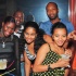 cinco_de_mayo_dungeon_fridays-006