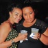 cinco_de_mayo_dungeon_fridays-007